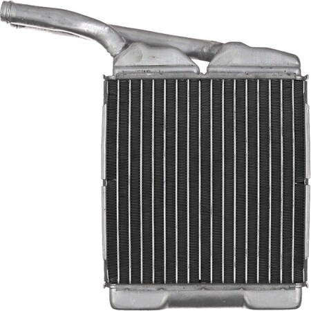 Gpd Heater Core 8231405